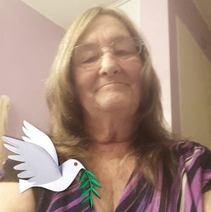 Meet your Posher, Debra